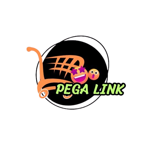 PEGA LINK BARATO